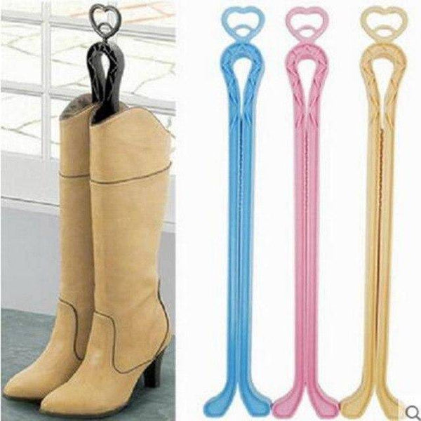 Long Boots Holder image 0