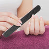Perfect Dealz Nail Filer