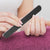Perfect Dealz Nail Filer