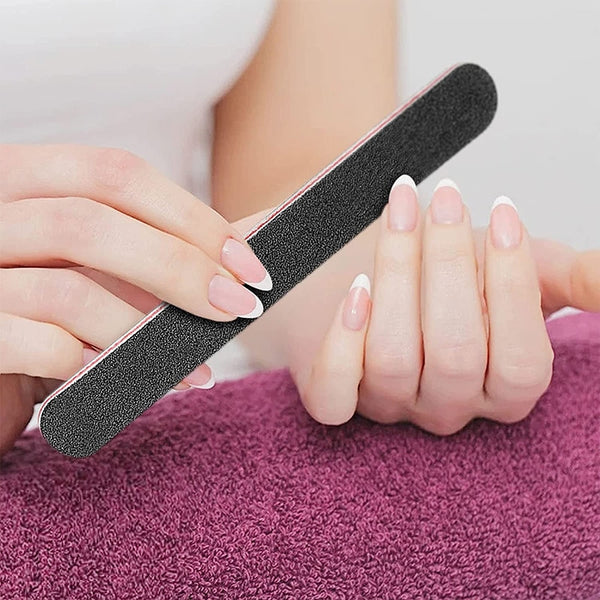 Perfect Dealz Nail Filer