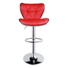 Perfect Dealz Modern Comfort Bar Stool