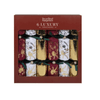 Perfect Dealz Festive Christmas Stationery Gift Bag Set – 35x12cm
