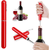Perfect Dealz Pencil Air Pressure Wine Opener