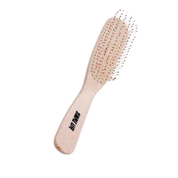 Perfect Dealz Professional Hair Brush