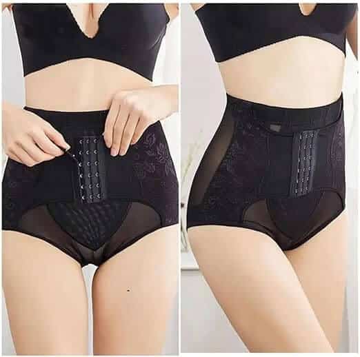 Perfect Dealz Tummy Control Shapewear Underwear