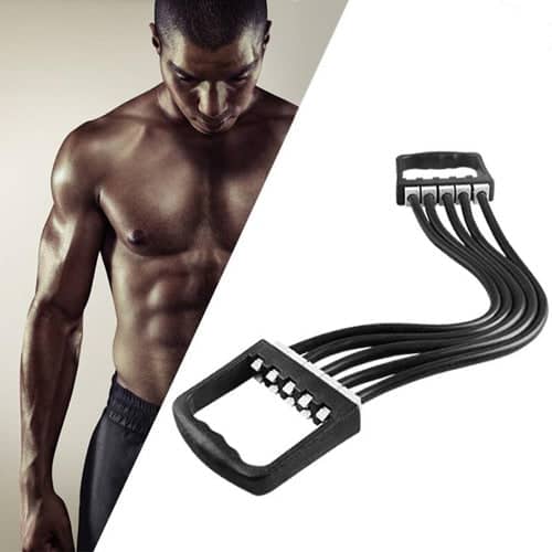 Perfect Dealz Fitness Chest Extender For Exercises