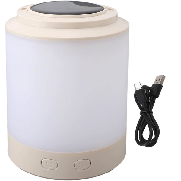 Camping Solar Lantern image 4