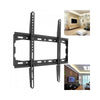 LED LCDFlat Panel TV Wall Mount 14"-42" image 0