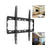 LED LCDFlat Panel TV Wall Mount 14"-42" image 0