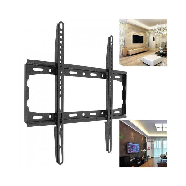 LED LCDFlat Panel TV Wall Mount 14"-42" image 0