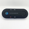 Perfect Dealz Hands-Free Bluetooth Car Kit