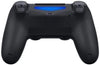 Multi Platform Wireless Bluetooth Gamepad