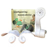 Perfect Dealz Intelligent Leg Beauty Device