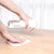 Continuous Spray Water Bottle