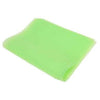 Perfect Dealz 6 Piece Antibacterial Non-Slip Kitchen Mats