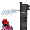 Perfect Dealz Aquarium Internal Filter for Fish Tanks