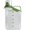 Perfect Dealz Multifunctional Storage Food Container