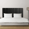Perfect Dealz Sky Premium Leather Headboard