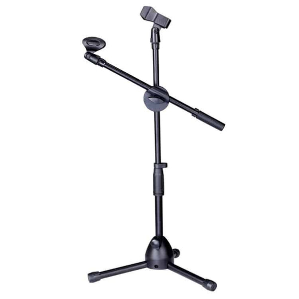 Perfect Dealz Professional Microphone Stand