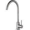 Perfect Dealz Stainless Steel Kitchen Sink Faucet