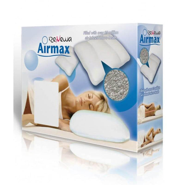Perfect Dealz Memory Foam Orthopedic Pillow