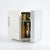 Mini Personal Cosmetic Fridge image 0