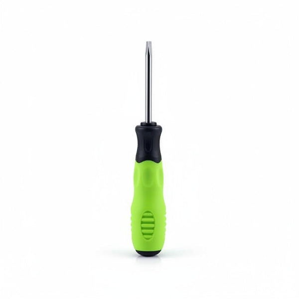 32 in 1 Precision Screwdriver Set