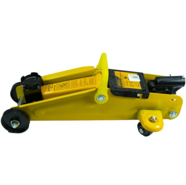 Perfect Dealz 2T Hydraulic Floor Jack