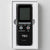 Perfect Dealz Portable Voice Recorder with LCD Display