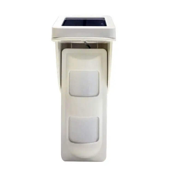 Perfect Dealz Wireless Passive Infrared Sensor