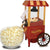 Perfect Dealz Mini popcorn Machine