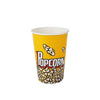 Perfect Dealz Small Popcorn Snack Tub