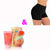 Hip Butt Enlargement Cream Plus Women's Body Shaping Pants image 0