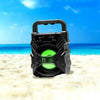 Perfect Dealz Wireless Portable Mini Speaker