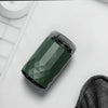 Perfect Dealz Rechargeable Mini Electric Shaver