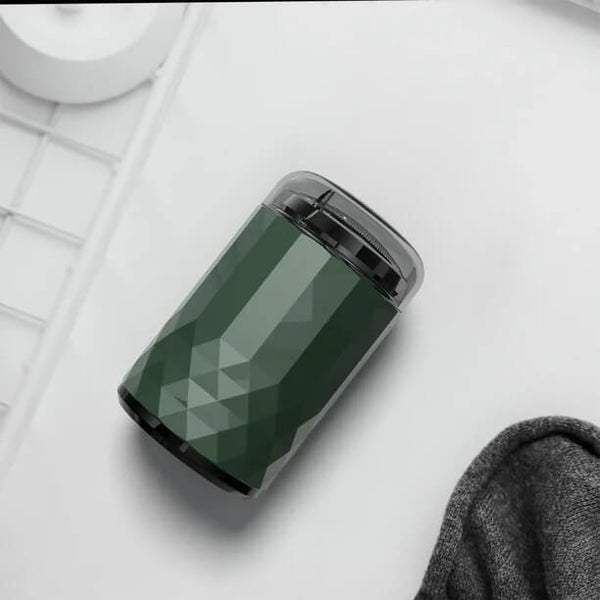 Perfect Dealz Rechargeable Mini Electric Shaver