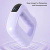Wearable Electric Massager image 1