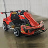 Kids Electric Drift Car image 2