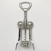 Perfect Dealz Cork Screw Wine Bottle Opener