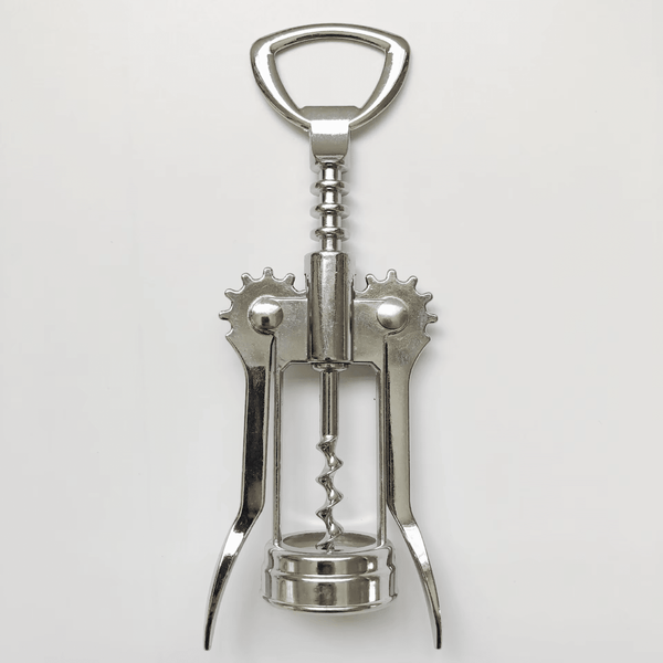 Perfect Dealz Cork Screw Wine Bottle Opener