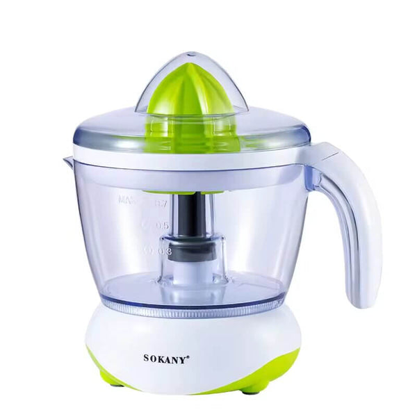 Perfect Dealz Electric Citrus Juicer