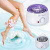 Perfect Dealz Pro Wax 100 Wax Heater