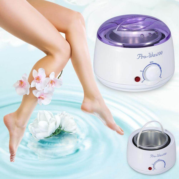 Perfect Dealz Pro Wax 100 Wax Heater