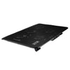 Perfect Dealz Laptop Notebook Cooling Pad