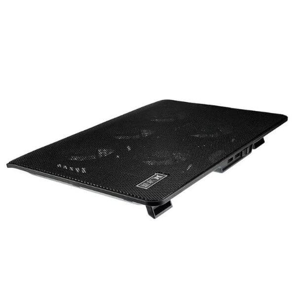 Perfect Dealz Laptop Notebook Cooling Pad
