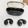 Perfect Dealz Clip On Wireless Earbuds