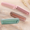 Perfect Dealz Foldable Hair Comb