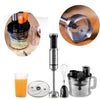 Perfect Dealz 4 in 1 Hand Blender Set