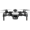 Perfect Dealz WIFI Professional Aerial Drone