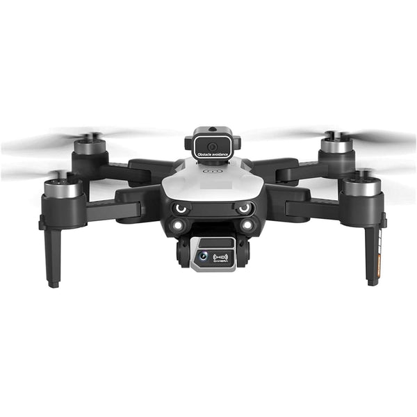 Perfect Dealz WIFI Professional Aerial Drone